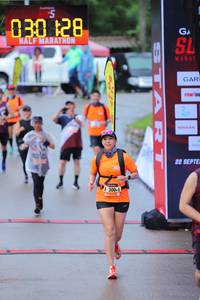 BIB: 030
                            <button type="button" onclick="openModal(5744840)" class="btn btn-primary btn-sm float-right btn-popup" data-toggle="modal" data-target=".modal-high-quality">
                        <i class="fas fa-shopping-cart"></i> Add to Cart
                    </button>
                                            <button type="button" onclick="isThisMe(5744840, true)" class="btn btn-success btn-sm float-right btn-popup btn-isme hidden" data-toggle="tooltip" data-placement="bottom" title="นี่คือรูปของคุณใช่ไหม คลิกที่นี่เพื่อเอาเข้าอัลบั้ม">
                        <i class="fas fa-plus"></i> Add to album
                    </button>
                    <button type="button" onclick="isThisMe(5744840, false)" class="btn btn-warning btn-sm float-right btn-popup btn-isnotme hidden">
                        <i class="fas fa-ban"></i> Remove from album
                    </button>